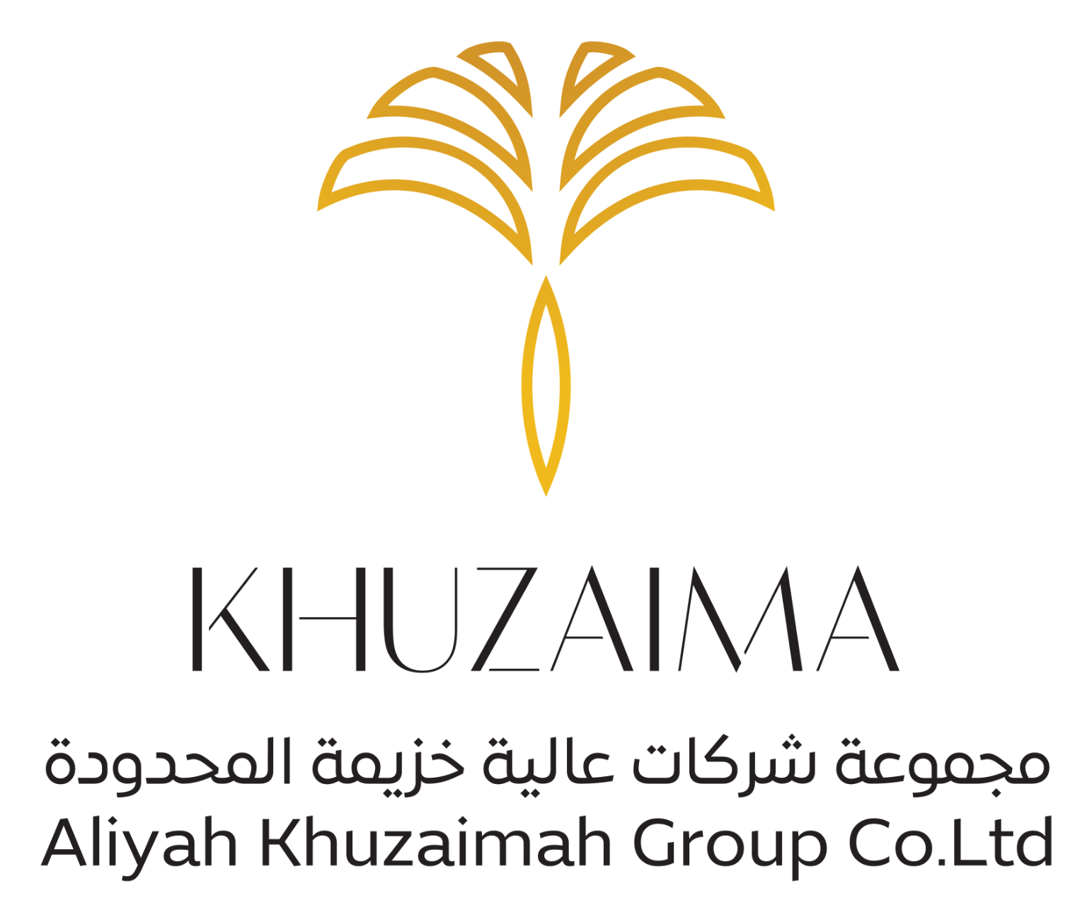 Khuzaima Travel & Tourism