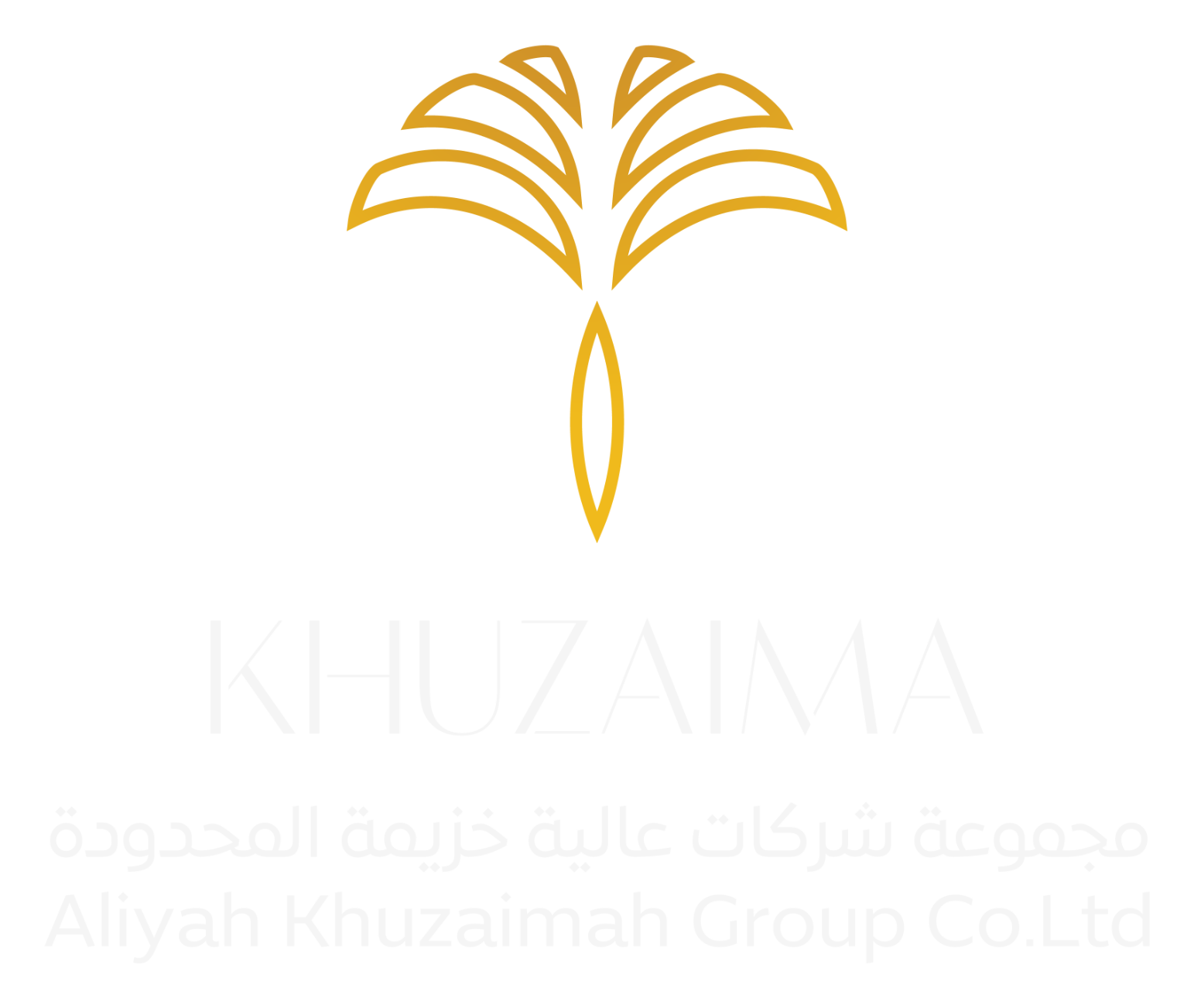 Khuzaima Travel & Tourism